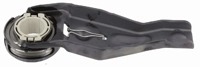 SACHS Clutch Release Bearing - 3189 000 020
